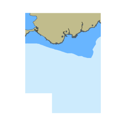 Picture of Strait of Istanbul-3