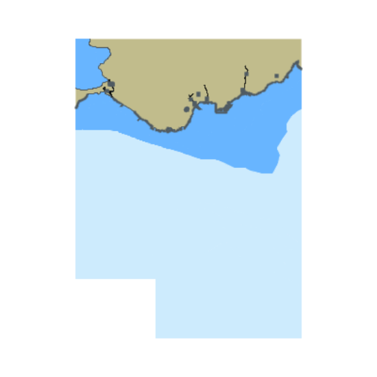 Picture of Strait of Istanbul-3