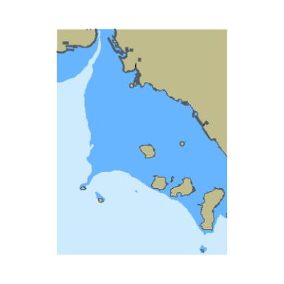 Picture of Strait of Istanbul-2