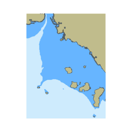 Picture of Strait of Istanbul-2