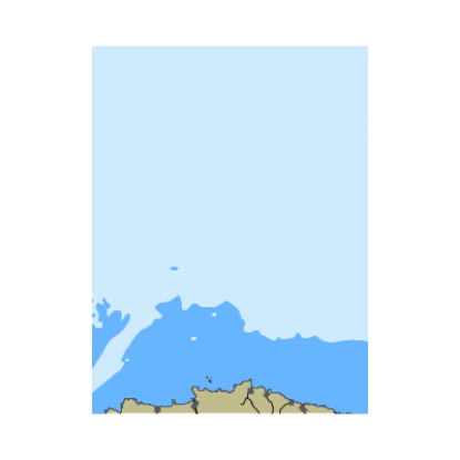 Picture of Strait of Istanbul-5