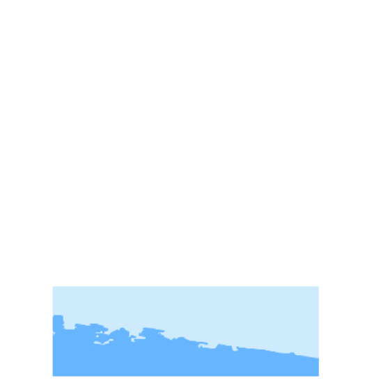 Picture of Strait of Istanbul Northern Approaches-7