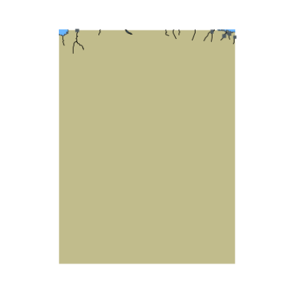 Picture of Strait of Istanbul-6