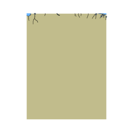 Picture of Strait of Istanbul-6