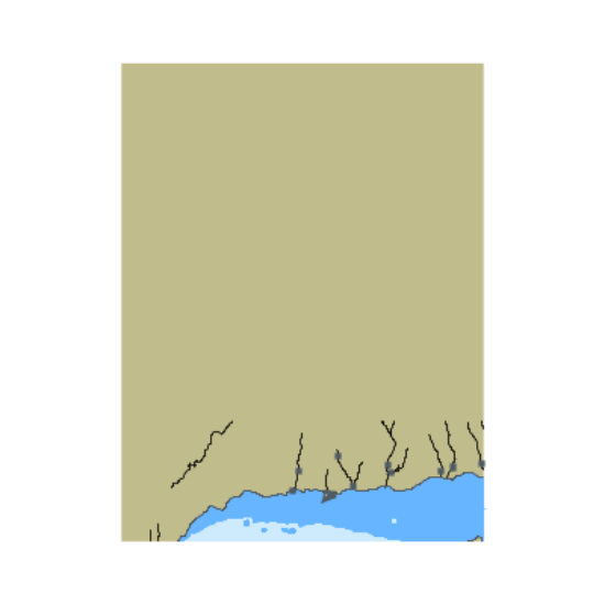 Picture of Gulf of Saros-2