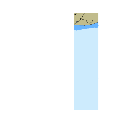 Picture of Gulf of Saros-3