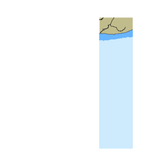 Picture of Gulf of Saros-3