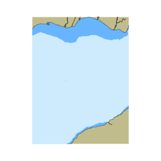 Picture of Gulf of Saros-4