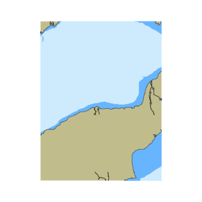 Picture of Gulf of Saros-Strait of Canakkale-2