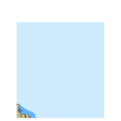 Picture of North of Gokceada-2