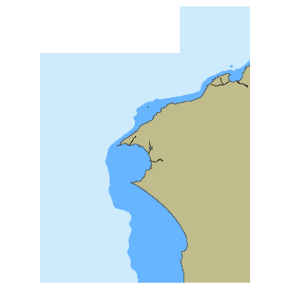 Picture of Anafartalar