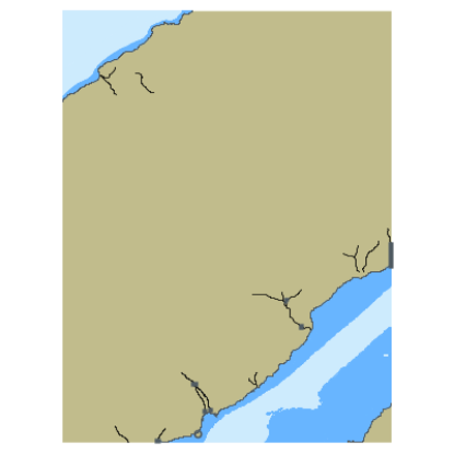 Picture of Gulf of Saros-Strait of Canakkale-3