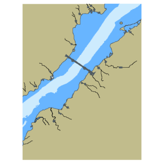 Picture of Strait of Canakkale-5