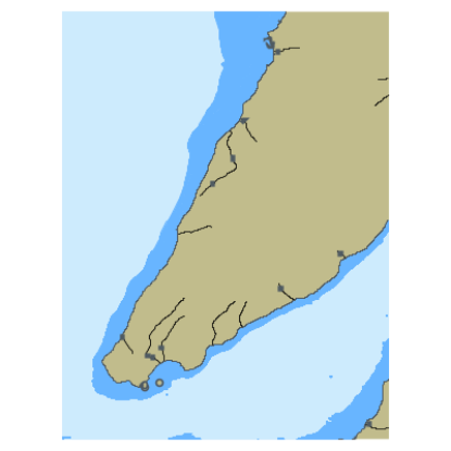 Picture of Strait of Canakkale-1