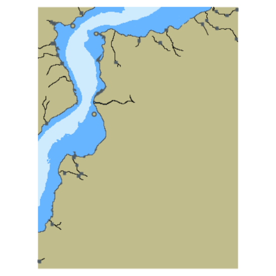 Picture of Strait of Canakkale-2