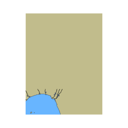 Picture of Gulf of Saros-1