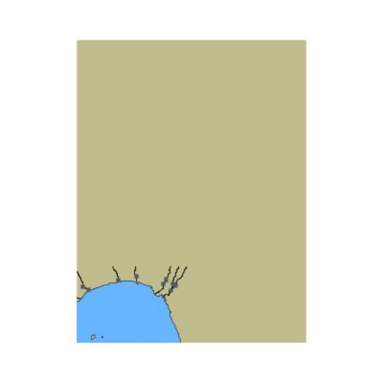 Picture of Gulf of Saros-1