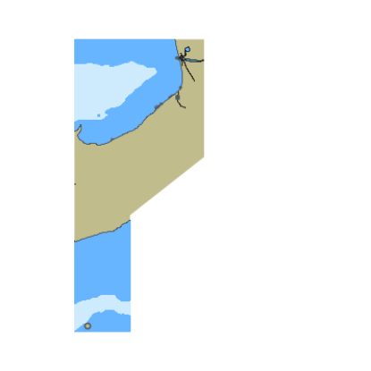 Picture of Gulf of Saros-Strait of Canakkale-1