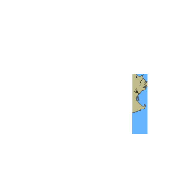 Picture of Yigitler Passage-1