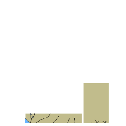Picture of Kapidag Peninsula