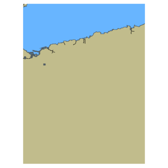 Picture of Gulf of Bandirma-1