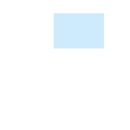 Picture of Buyukada Offshore Area-1