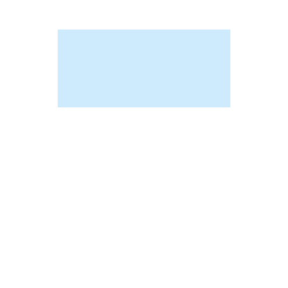 Picture of Buyukada Offshore Area-2