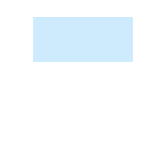 Picture of Buyukada Offshore Area-2