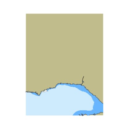 Picture of Gulf of Gemlik -2