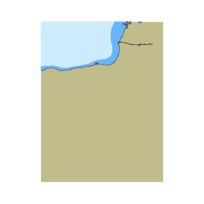 Picture of Gulf of Gemlik -5