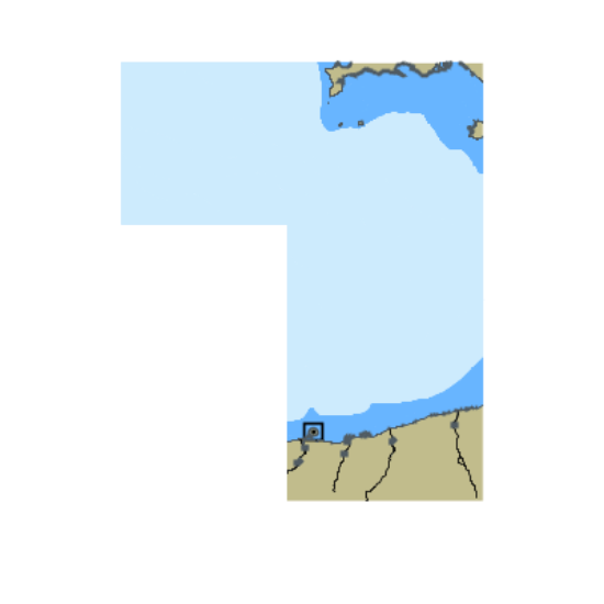 Picture of Tuzla-Yalova