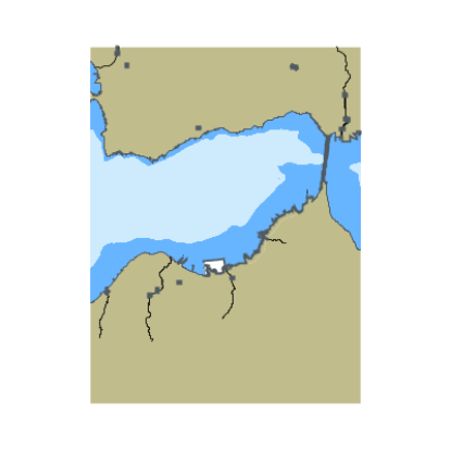 Picture of Gulf of Izmit-1