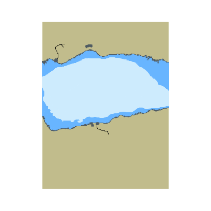 Picture of Gulf of Izmit-2