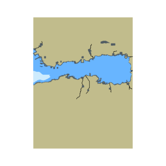 Picture of Gulf of Izmit-3