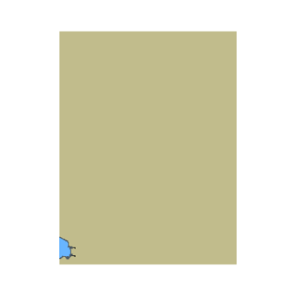 Picture of Gulf of Gemlik -4