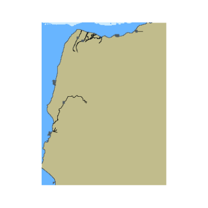 Picture of Strait of Canakkale-4