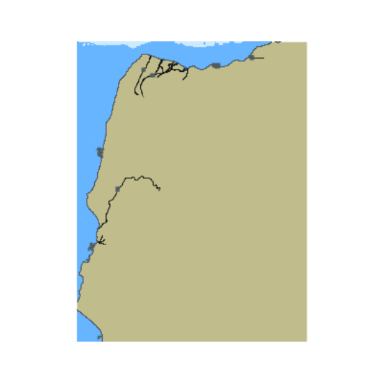 Picture of Strait of Canakkale-4