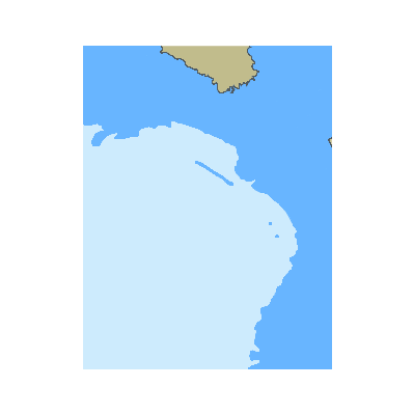 Picture of South of Bozcaada-2