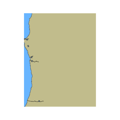 Picture of Han Point-Tavakli Harbour