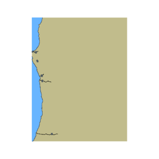 Picture of Han Point-Tavakli Harbour