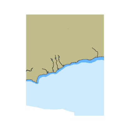 Picture of Kadirga-Yali