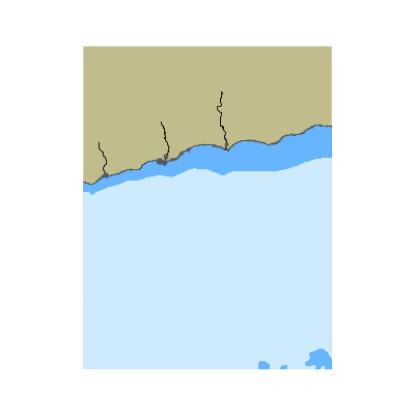 Picture of Kucukkuyu-Altinoluk