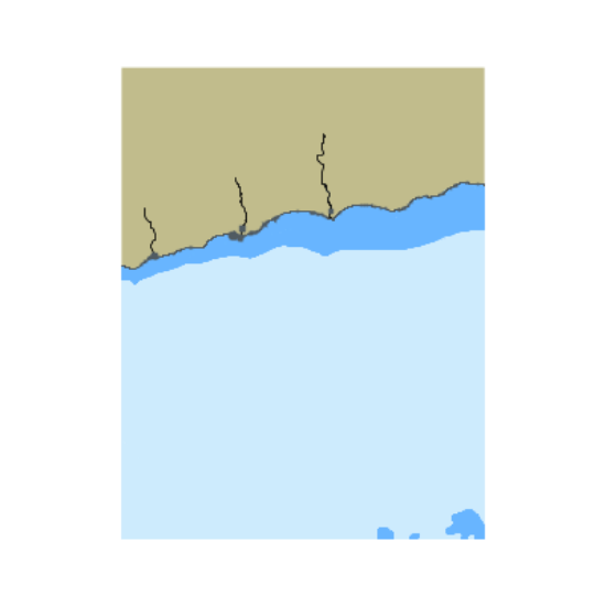 Picture of Kucukkuyu-Altinoluk