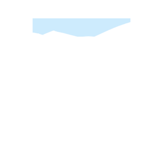 Picture of Musellim Passage-2