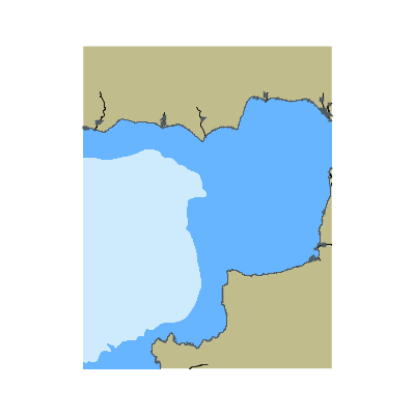 Picture of Gulf of Edremit