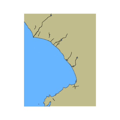 Picture of Dikili Passage-1