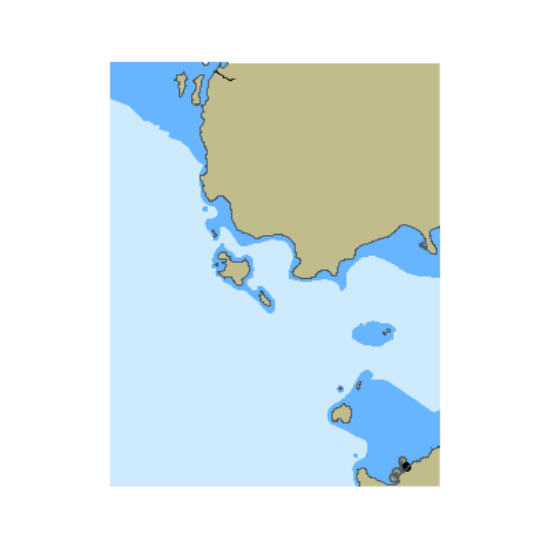 Picture of Gulf of Candarli-1