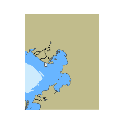 Picture of Gulf of Candarli-2