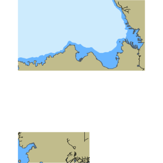 Picture of Candarli-Foca