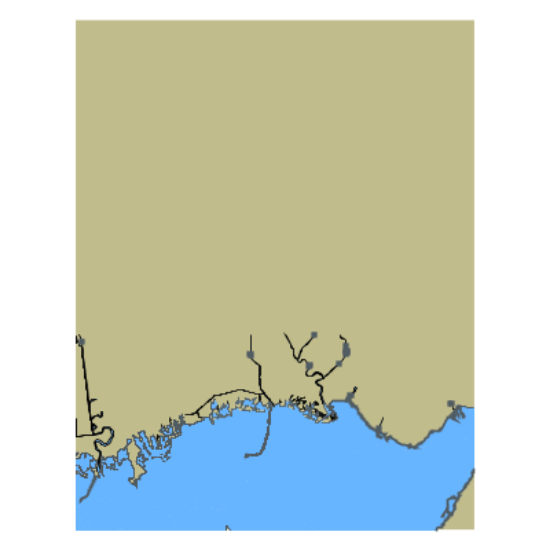 Picture of Izmir Harbour-2